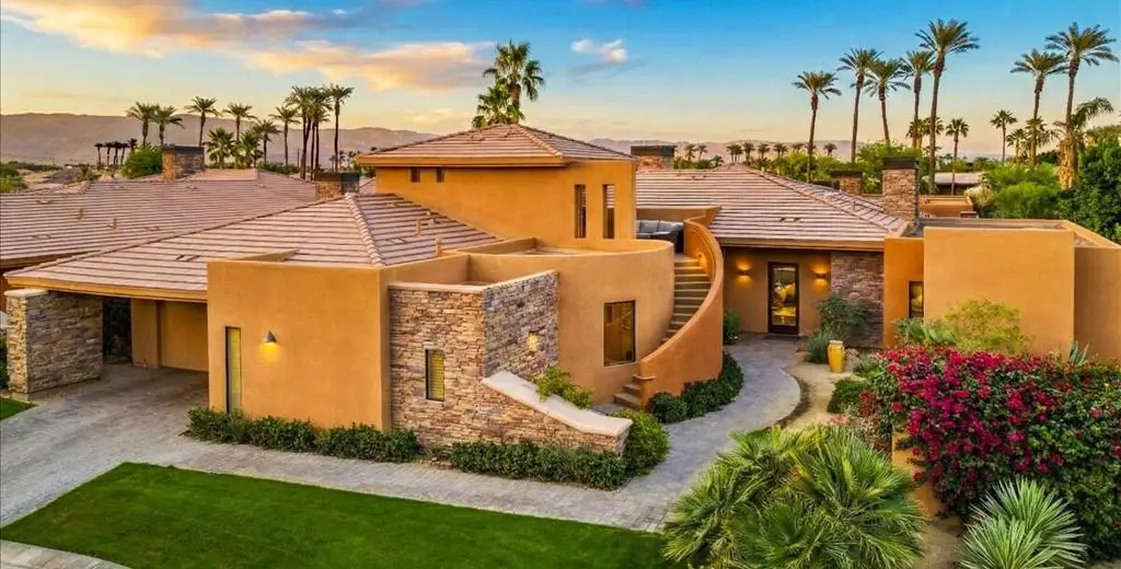 50380 Via Serenidad, La Quinta, CA 92253 - #1