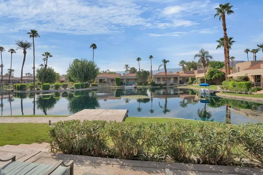 9 Lakeshore Drive, Rancho Mirage, CA 92270 - #3