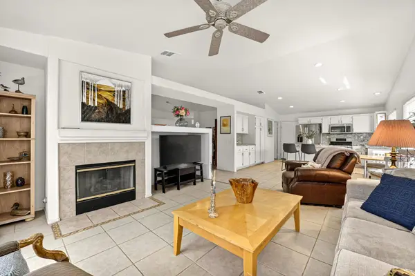 81064 La Reina Circle, Indio, CA 92201