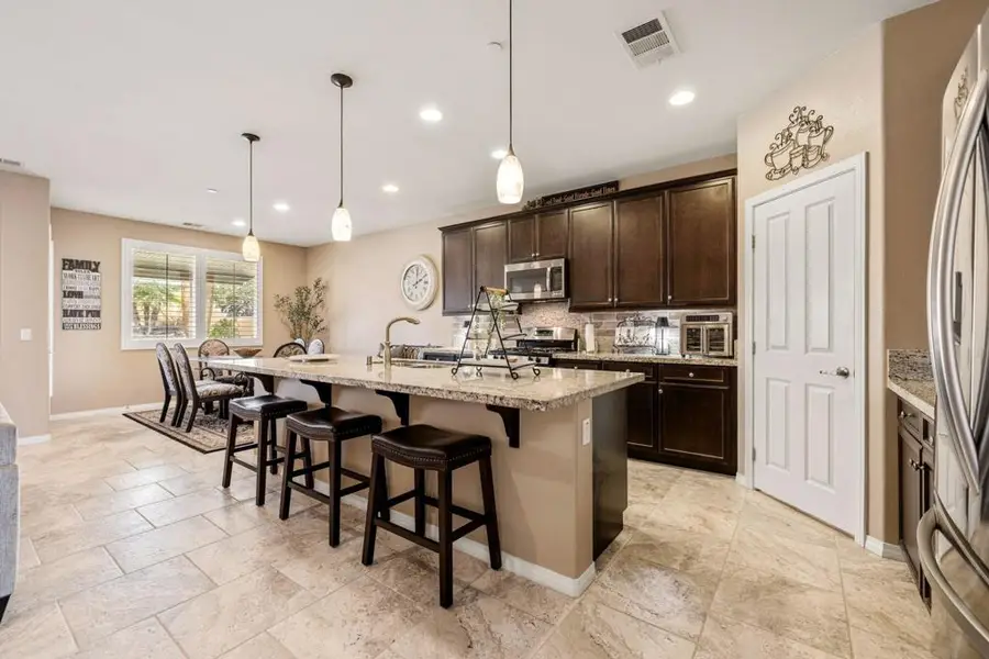 84314 Rodine Avenue, Indio, CA 92203 - #3