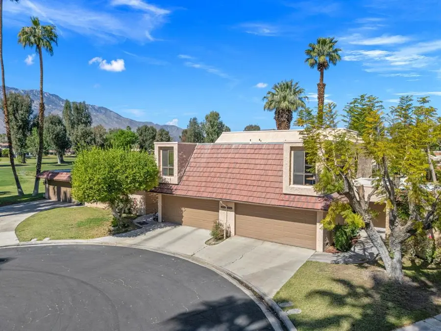 68722 Calle Denia, Cathedral City, CA 92234 - #2