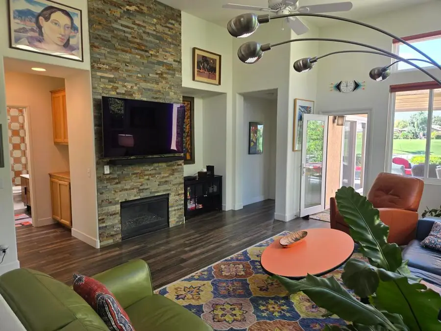 29675 Sandy Court, Cathedral City, CA 92234 - #2
