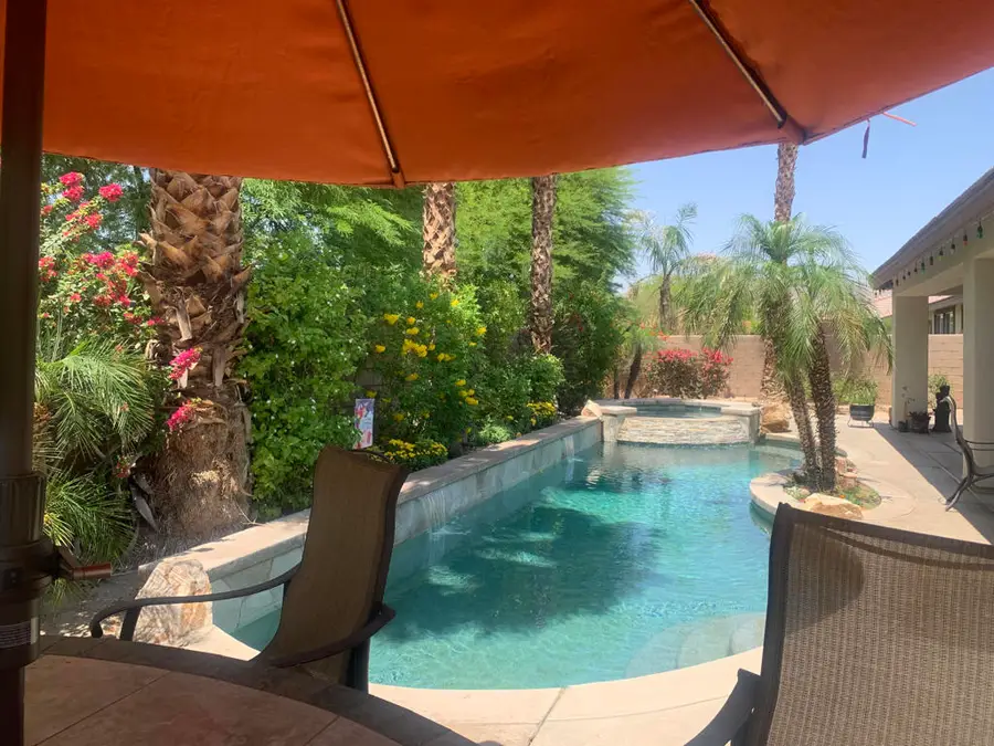 41905 Trent Place, Indio, CA 92203 - #3