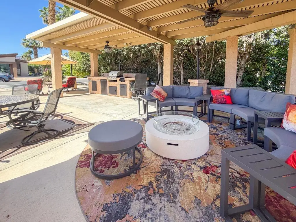 80394 Ave 48 #110, Indio, CA 92201 - #1