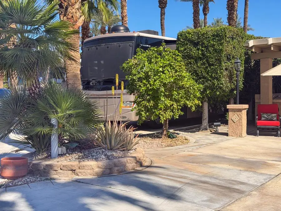 80394 Ave 48 #110, Indio, CA 92201 - #2