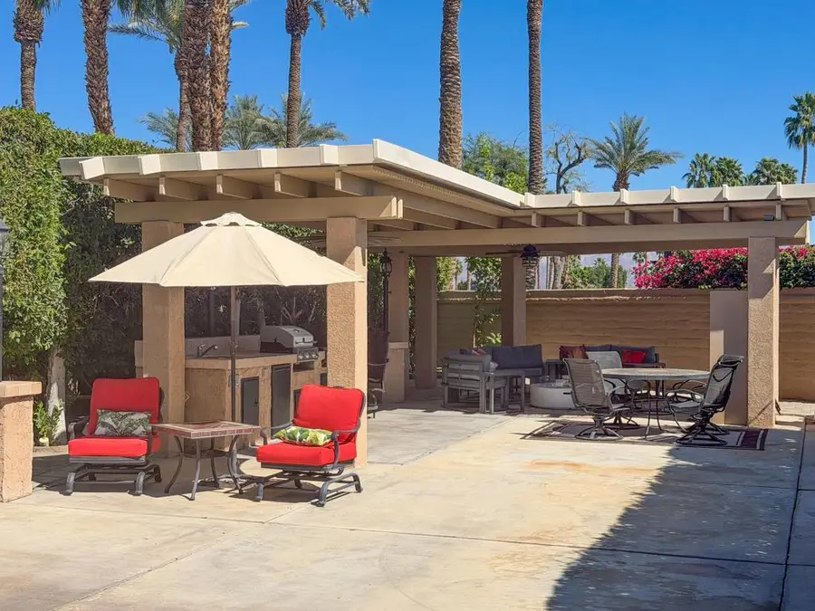 80394 Ave 48 #110, Indio, CA 92201 - #3