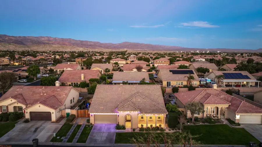 41126 Prospect Court, Indio, CA 92203 - #2