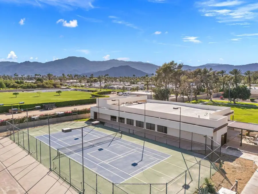 81641 Avenue 48 #67, Indio, CA 92201 - #3