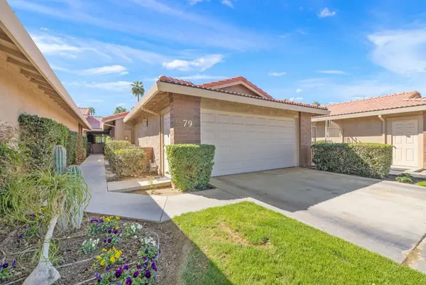 79 Camino Arroyo N, Palm Desert, CA 92260