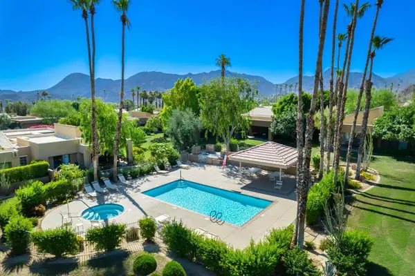 73280 Rosewood Court, Palm Desert, CA 92260
