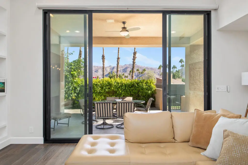 49108 Quercus Lane, Palm Desert, CA 92260 - #1