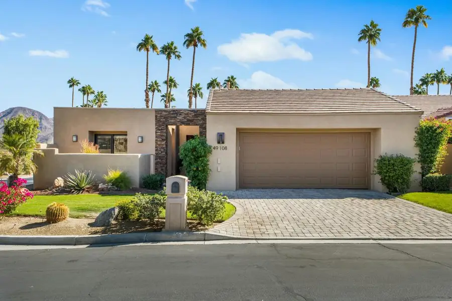 49108 Quercus Lane, Palm Desert, CA 92260 - #3