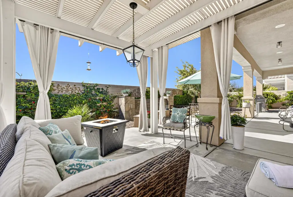 81411 Camino Los Milagros, Indio, CA 92203 - #1