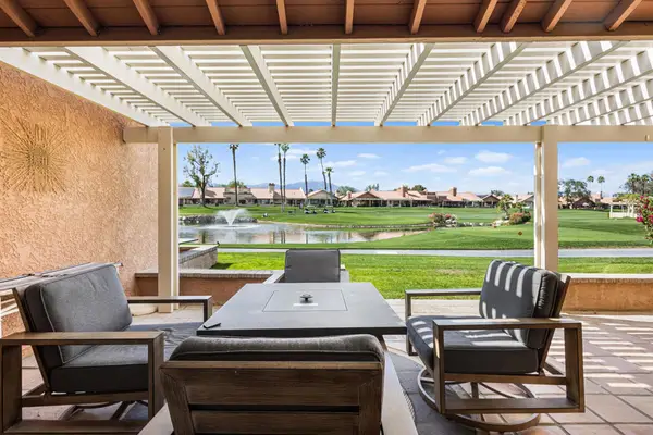 42405 Sultan Avenue, Palm Desert, CA 92211