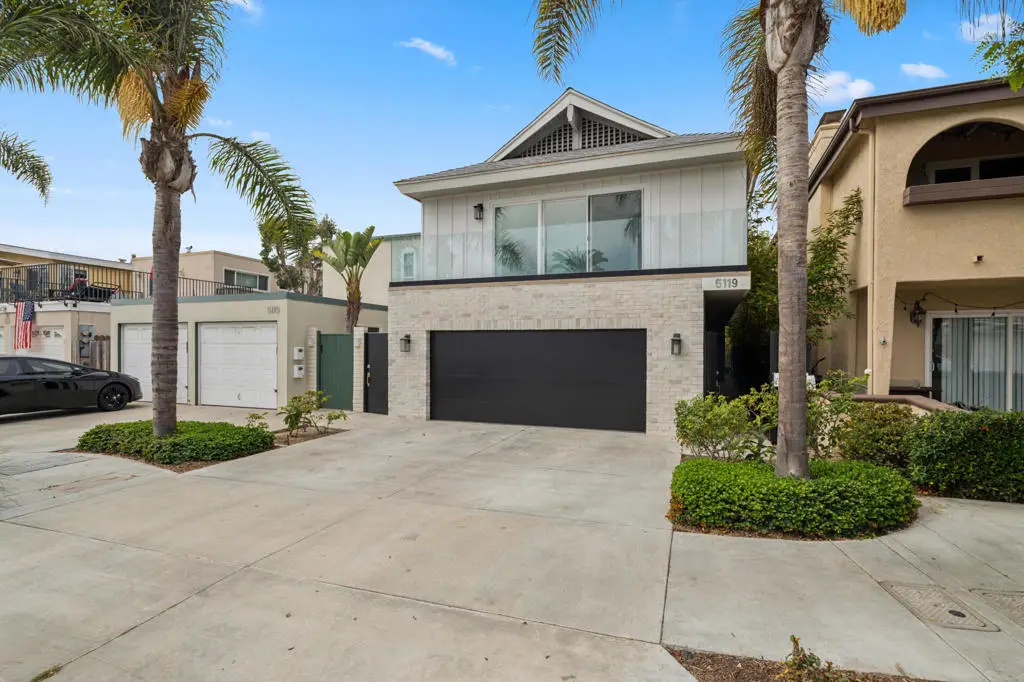 5119 River Avenue, Newport Beach, CA 92663 - #1