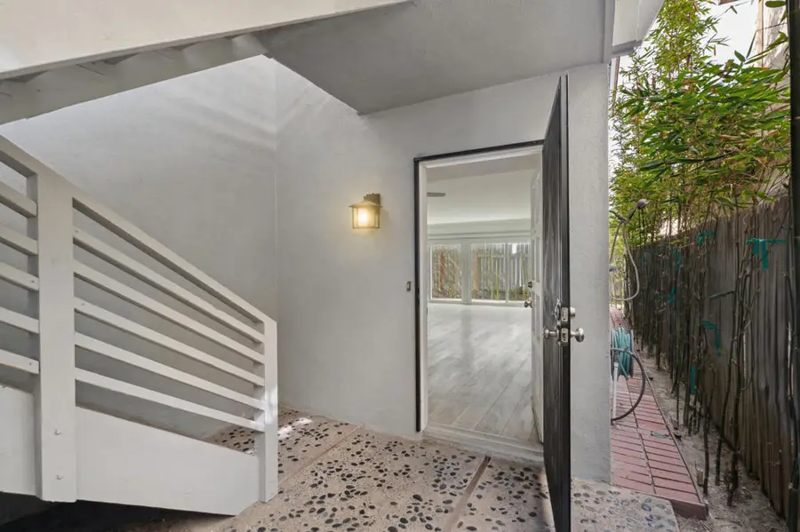 5119 River Avenue, Newport Beach, CA 92663 - #3