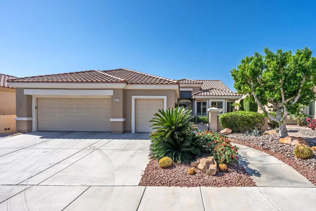35877 Rosemont Drive, Palm Desert, CA 92211 - #1