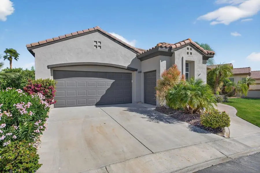 80456 Glen Eagles Court, Indio, CA 92201 - #2