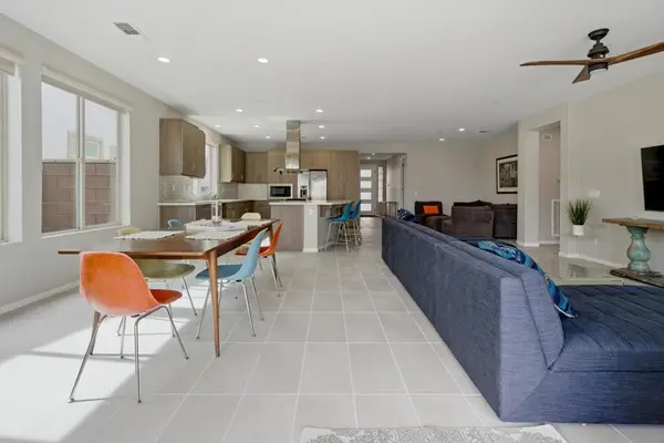 51370 N Two Palms Way, Indio, CA 92201