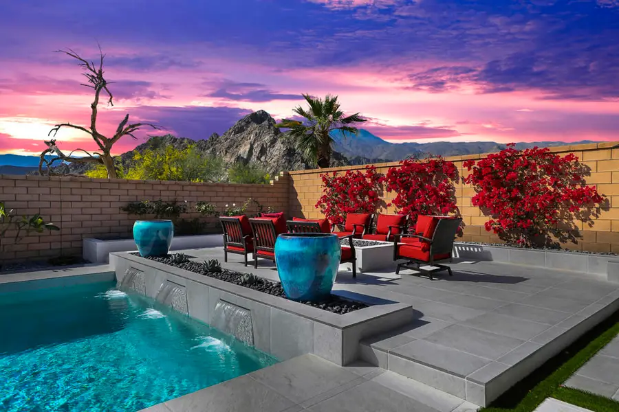 80383 Segovia View Way, La Quinta, CA 92253 - #3