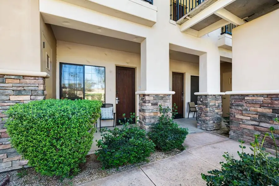 50660 Santa Rosa Plaza #3, La Quinta, CA 92253 - #3