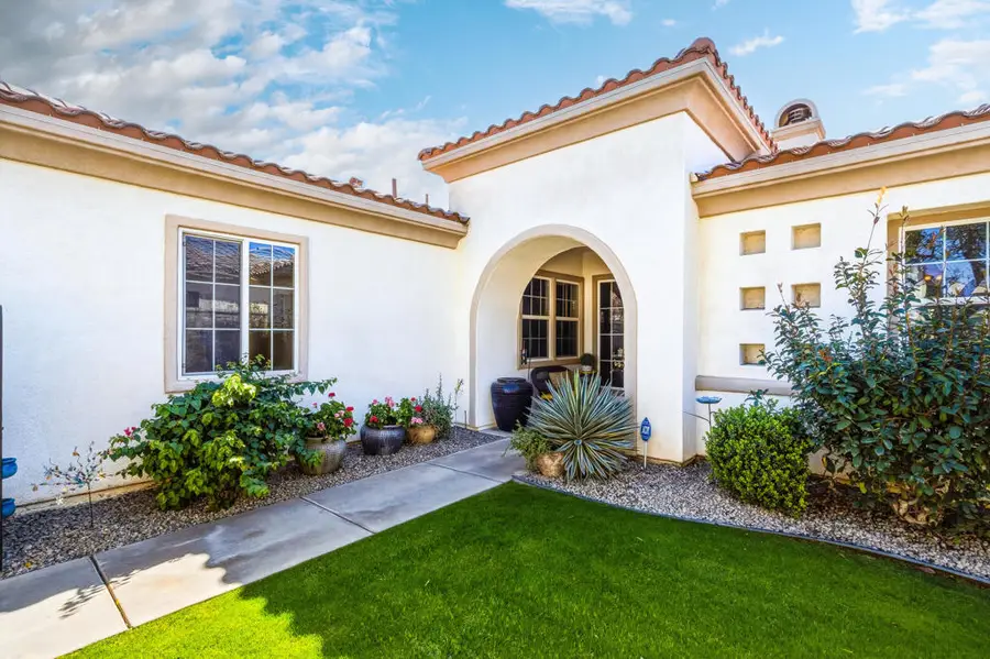78365 Via Dijon, La Quinta, CA 92253 - #2