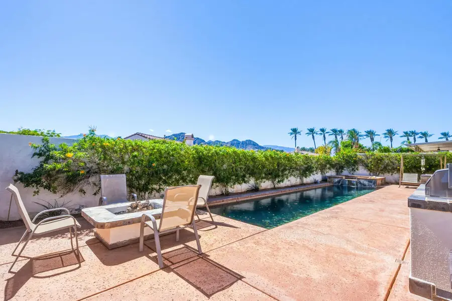 78365 Via Dijon, La Quinta, CA 92253 - #3