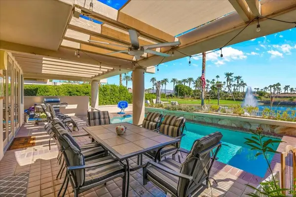 75467 Riviera Drive, Indian Wells, CA 92210