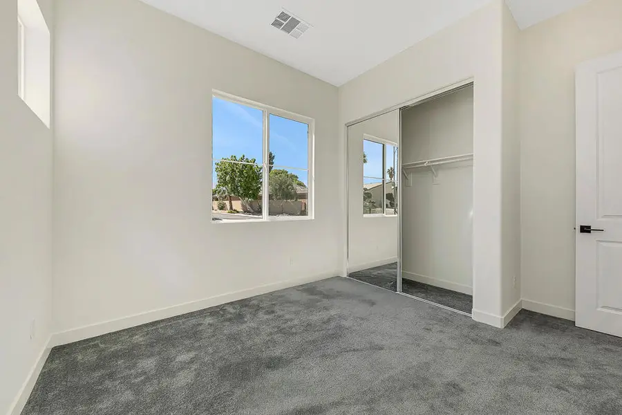 82755 Ryan Way, Indio, CA 92201 - #2