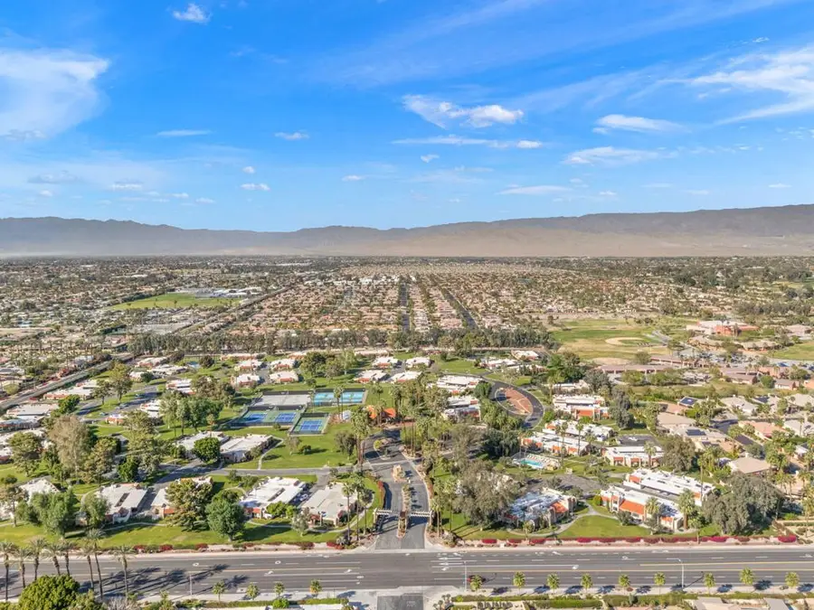 69738 Campana Court, Rancho Mirage, CA 92270 - #2