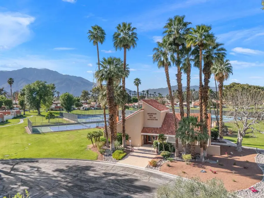 69738 Campana Court, Rancho Mirage, CA 92270 - #3