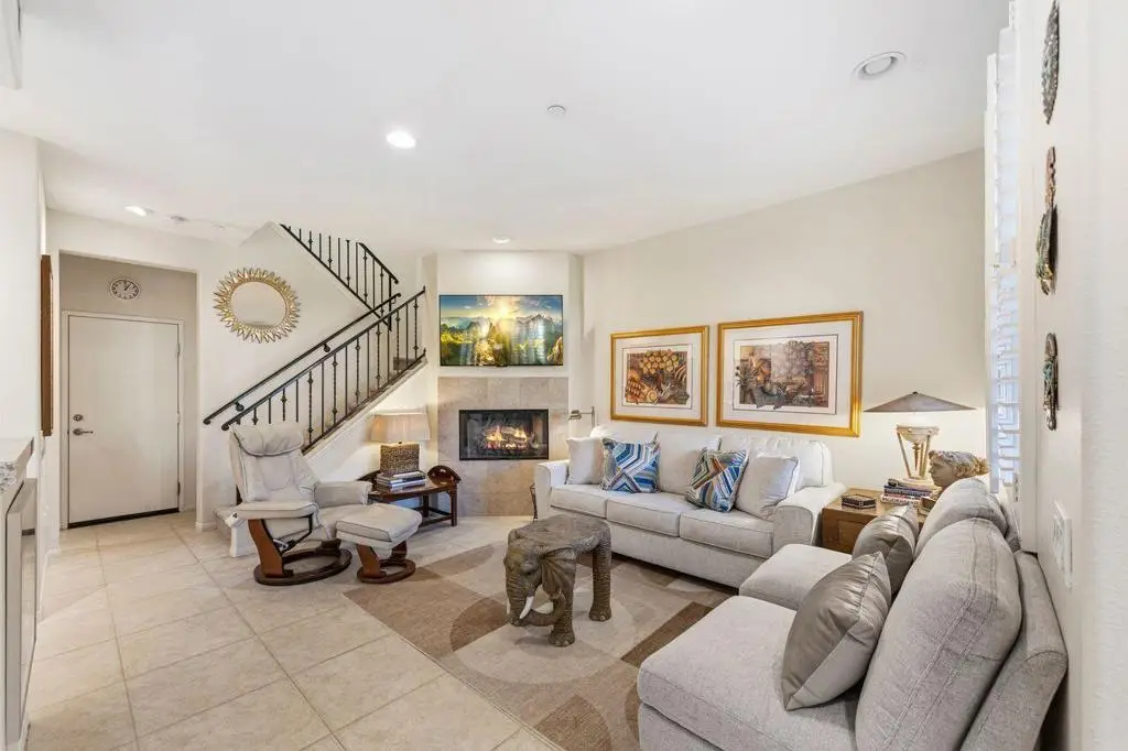 452 White Fox Trail, Palm Springs, CA 92262 - #1