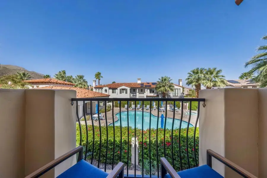 452 White Fox Trail, Palm Springs, CA 92262 - #2