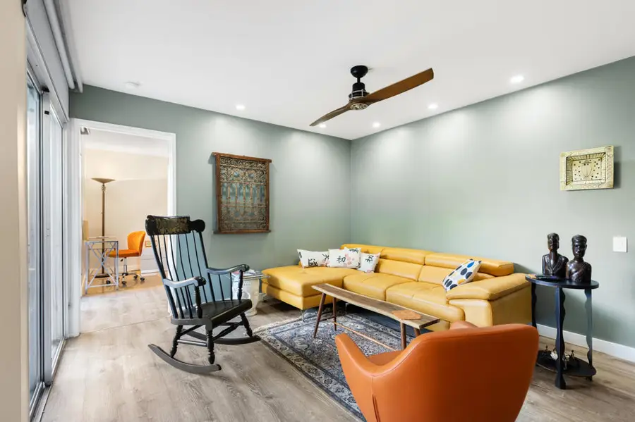 1552 S Camino Real #127, Palm Springs, CA 92264 - #3