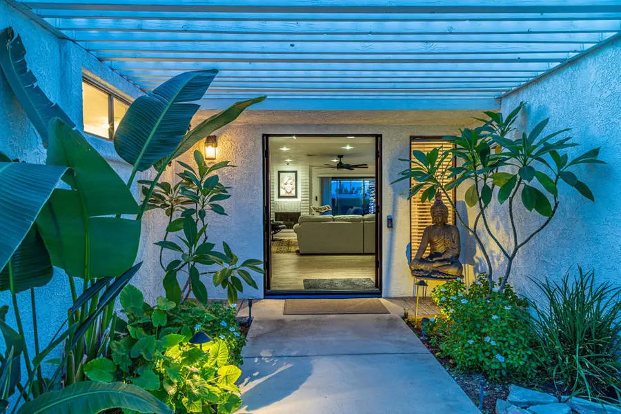 73330 Royal Palm Drive, Palm Desert, CA 92260 - #3