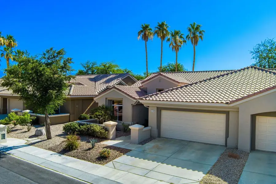 37180 Springdale Avenue, Palm Desert, CA 92211 - #2