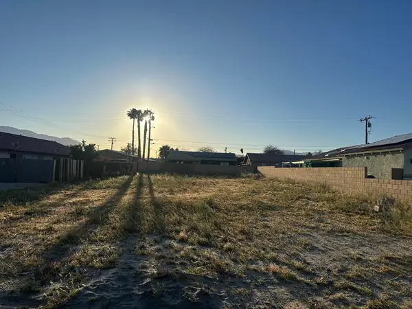 139 El Cajon Drive, Desert Hot Springs, CA 92240