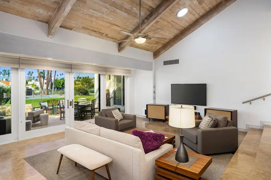 34740 Mission Hills Drive, Rancho Mirage, CA 92270 - #2