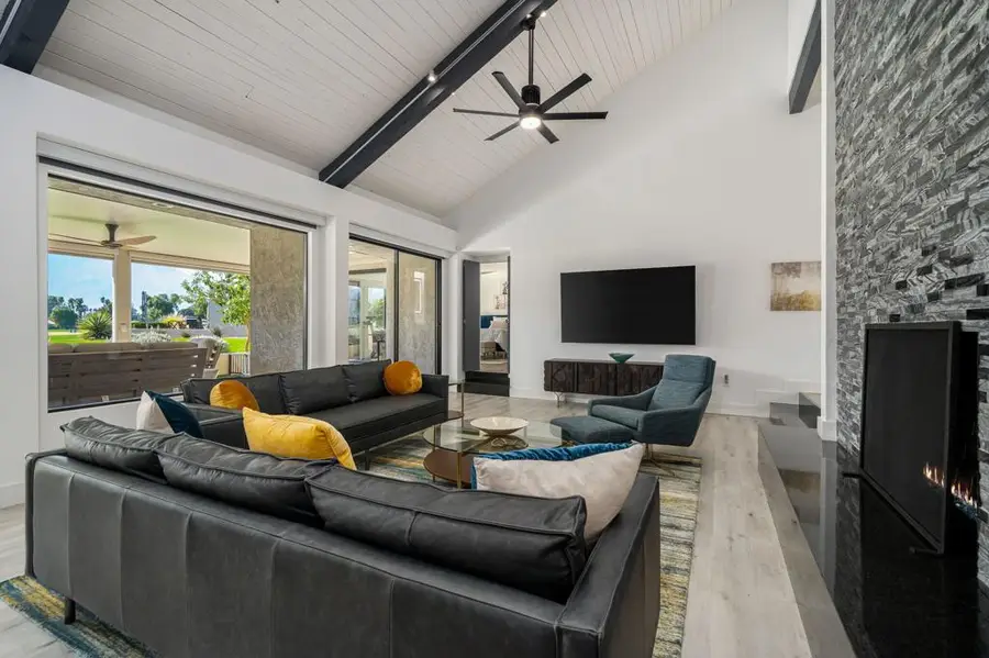 34987 Mission Hills Drive, Rancho Mirage, CA 92270 - #2