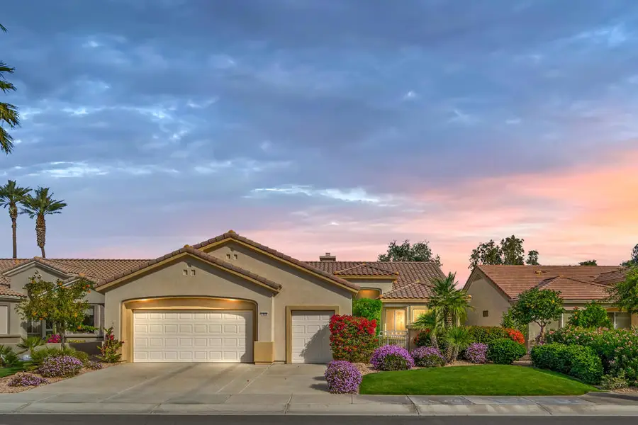 78650 Sunrise Mountain, Palm Desert, CA 92211 - #3