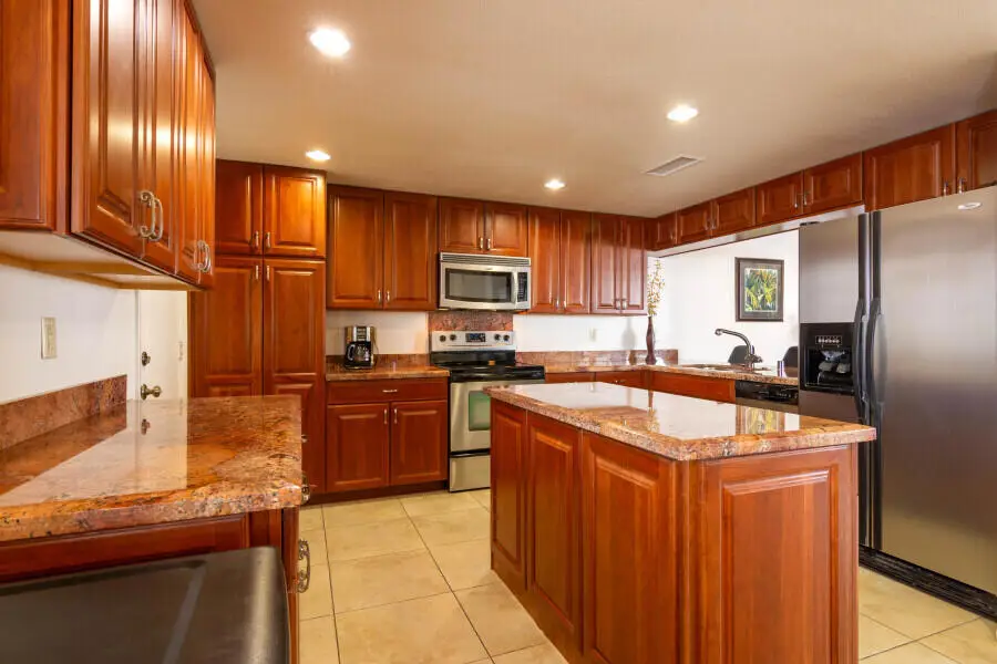 6110 Saint Andrews Plaza, Palm Springs, CA 92264 - #2