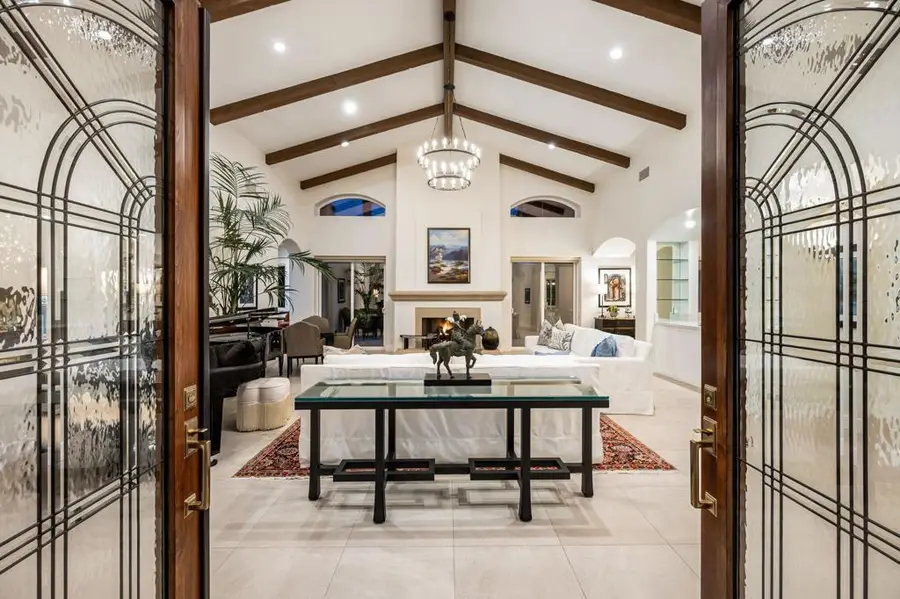 48950 Avenida Anselmo, La Quinta, CA 92253 - #3