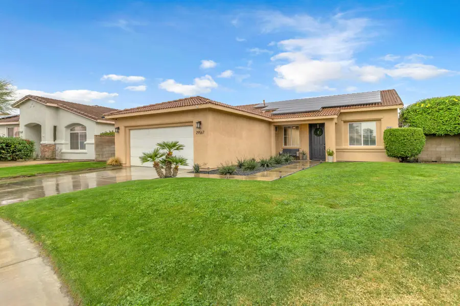 29567 Calle Tampico, Cathedral City, CA 92234 - #2
