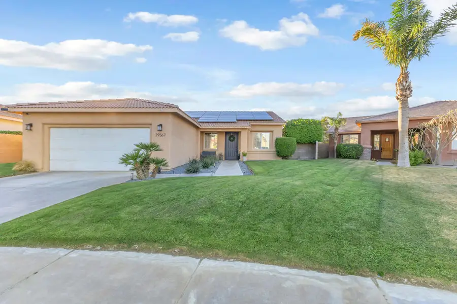 29567 Calle Tampico, Cathedral City, CA 92234 - #3