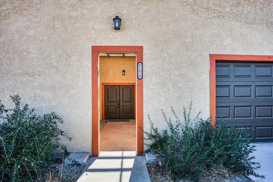 61619 Granada Drive, Joshua Tree, CA 92252 - #2