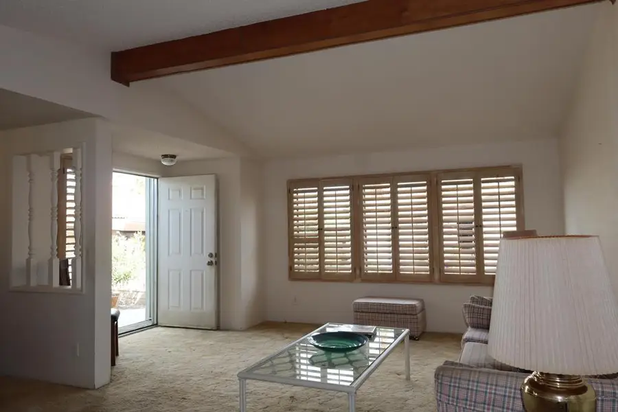 42099 Diadomite Way, Palm Desert, CA 92260 - #3