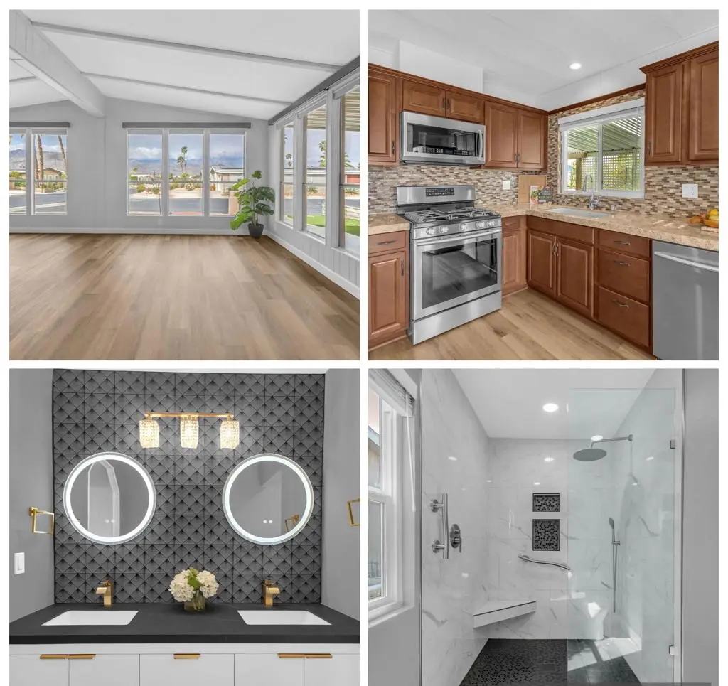 74592 Nevada Circle E, Palm Desert, CA 92260 - #1