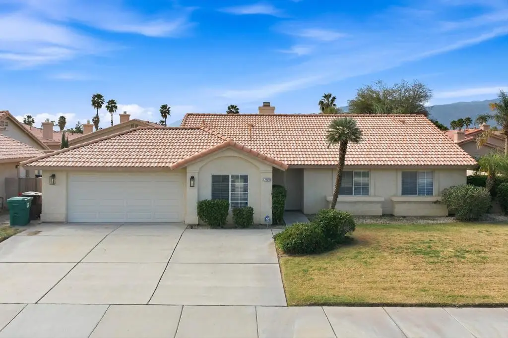 79575 Star Flower Trail, La Quinta, CA 92253 - #1