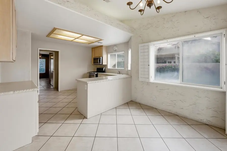 79575 Star Flower Trail, La Quinta, CA 92253 - #3