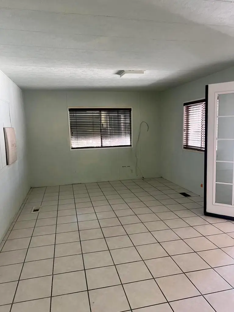 13 Arthur Drive, Cathedral City, CA 92234 - #2